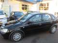 Opel Corsa Basis Schwarz - thumbnail 7