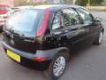 Opel Corsa Basis Schwarz - thumbnail 6