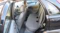 Opel Corsa Basis Schwarz - thumbnail 12