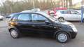 Opel Corsa Basis Schwarz - thumbnail 8