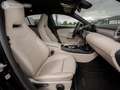 Mercedes-Benz A 180 Kompaktlimousine Edition 19 progressive Zwart - thumbnail 5