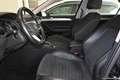 Volkswagen Passat Var 2.0 TDI Automatik Elegance PanoD MatrixLED ... Noir - thumbnail 6