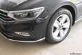 Volkswagen Passat Var 2.0 TDI Automatik Elegance PanoD MatrixLED ... Noir - thumbnail 3