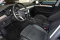 Volkswagen Passat Var 2.0 TDI Automatik Elegance PanoD MatrixLED ... Noir - thumbnail 5