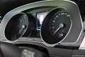 Volkswagen Passat Var 2.0 TDI Automatik Elegance PanoD MatrixLED ... Noir - thumbnail 11