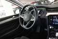 Volkswagen Passat Var 2.0 TDI Automatik Elegance PanoD MatrixLED ... Noir - thumbnail 10
