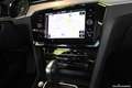 Volkswagen Passat Var 2.0 TDI Automatik Elegance PanoD MatrixLED ... Noir - thumbnail 12