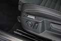 Volkswagen Passat Var 2.0 TDI Automatik Elegance PanoD MatrixLED ... Noir - thumbnail 7