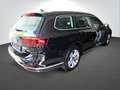 Volkswagen Passat Var 2.0 TDI Automatik Elegance PanoD MatrixLED ... Noir - thumbnail 2