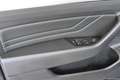 Volkswagen Passat Var 2.0 TDI Automatik Elegance PanoD MatrixLED ... Noir - thumbnail 8