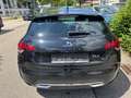 DS Automobiles DS 4 DS 4 Crossback Schwarz - thumbnail 6