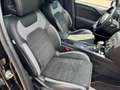 DS Automobiles DS 4 DS 4 Crossback Schwarz - thumbnail 8