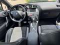 DS Automobiles DS 4 DS 4 Crossback Schwarz - thumbnail 9