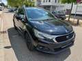 DS Automobiles DS 4 DS 4 Crossback Schwarz - thumbnail 2