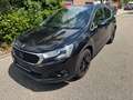 DS Automobiles DS 4 DS 4 Crossback Schwarz - thumbnail 4