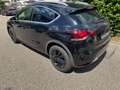 DS Automobiles DS 4 DS 4 Crossback Schwarz - thumbnail 5