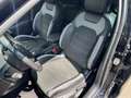 DS Automobiles DS 4 DS 4 Crossback Schwarz - thumbnail 7