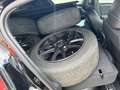 DS Automobiles DS 4 DS 4 Crossback Schwarz - thumbnail 10