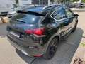 DS Automobiles DS 4 DS 4 Crossback Schwarz - thumbnail 3