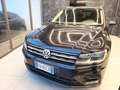 Volkswagen Tiguan 1.6 TDI SCR Urban BlueMotion Technology Grigio - thumbnail 2