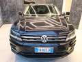 Volkswagen Tiguan 1.6 TDI SCR Urban BlueMotion Technology Grigio - thumbnail 1