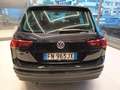 Volkswagen Tiguan 1.6 TDI SCR Urban BlueMotion Technology Grigio - thumbnail 5