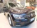 Volkswagen Tiguan 1.6 TDI SCR Urban BlueMotion Technology Grigio - thumbnail 3