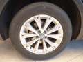 Volkswagen Tiguan 1.6 TDI SCR Urban BlueMotion Technology Grigio - thumbnail 14