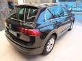 Volkswagen Tiguan 1.6 TDI SCR Urban BlueMotion Technology Grigio - thumbnail 7