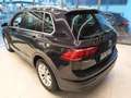 Volkswagen Tiguan 1.6 TDI SCR Urban BlueMotion Technology Grigio - thumbnail 4