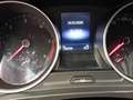 Volkswagen Tiguan 1.6 TDI SCR Urban BlueMotion Technology Grigio - thumbnail 15