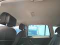 Volkswagen Tiguan 1.6 TDI SCR Urban BlueMotion Technology Grigio - thumbnail 12