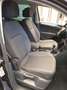 Volkswagen Tiguan 1.6 TDI SCR Urban BlueMotion Technology Grigio - thumbnail 11