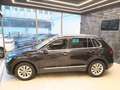 Volkswagen Tiguan 1.6 TDI SCR Urban BlueMotion Technology Grigio - thumbnail 8
