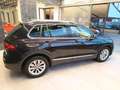 Volkswagen Tiguan 1.6 TDI SCR Urban BlueMotion Technology Grigio - thumbnail 6