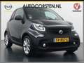 smart forTwo 1.0I 71PK Passion Ecc Cruise Control Bluetooth Lmv Zwart - thumbnail 6