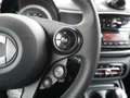 smart forTwo 1.0I 71PK Passion Ecc Cruise Control Bluetooth Lmv Zwart - thumbnail 24