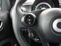 smart forTwo 1.0I 71PK Passion Ecc Cruise Control Bluetooth Lmv Zwart - thumbnail 23