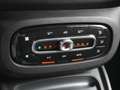 smart forTwo 1.0I 71PK Passion Ecc Cruise Control Bluetooth Lmv Zwart - thumbnail 15