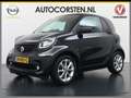 smart forTwo 1.0I 71PK Passion Ecc Cruise Control Bluetooth Lmv Zwart - thumbnail 7
