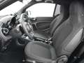smart forTwo 1.0I 71PK Passion Ecc Cruise Control Bluetooth Lmv Zwart - thumbnail 10