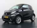 smart forTwo 1.0I 71PK Passion Ecc Cruise Control Bluetooth Lmv Zwart - thumbnail 26