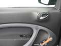 smart forTwo 1.0I 71PK Passion Ecc Cruise Control Bluetooth Lmv Zwart - thumbnail 21