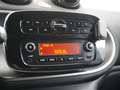 smart forTwo 1.0I 71PK Passion Ecc Cruise Control Bluetooth Lmv Zwart - thumbnail 14