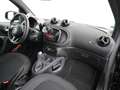 smart forTwo 1.0I 71PK Passion Ecc Cruise Control Bluetooth Lmv Zwart - thumbnail 9