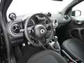 smart forTwo 1.0I 71PK Passion Ecc Cruise Control Bluetooth Lmv Zwart - thumbnail 3