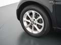 smart forTwo 1.0I 71PK Passion Ecc Cruise Control Bluetooth Lmv Zwart - thumbnail 20