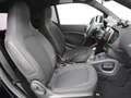 smart forTwo 1.0I 71PK Passion Ecc Cruise Control Bluetooth Lmv Zwart - thumbnail 11