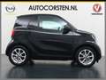 smart forTwo 1.0I 71PK Passion Ecc Cruise Control Bluetooth Lmv Zwart - thumbnail 4