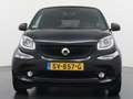 smart forTwo 1.0I 71PK Passion Ecc Cruise Control Bluetooth Lmv Zwart - thumbnail 28